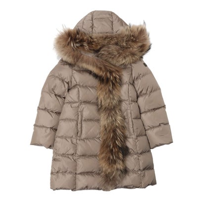 롦åե il gufo ȡɴ_ 115/120cm/֥饦