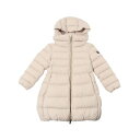 イル・グッフォ il gufo コート・防寒_その他 (105/110cm/ホワイト)