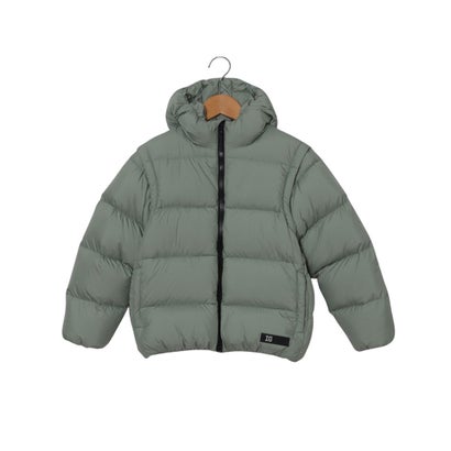 롦åե il gufo ȡɴ_¾ 140cm/졼