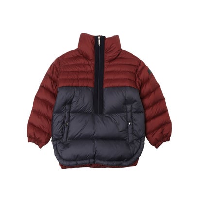 롦åե il gufo ȡɴ_ 115/120cm/֥饦