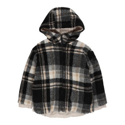 イル・グッフォ il gufo コート・防寒_その他 （115/120cm/パターン）