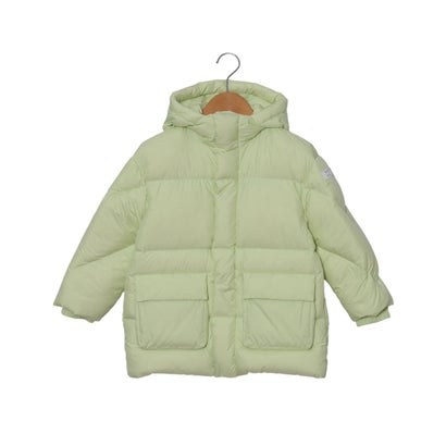 롦åե il gufo ȡɴ_¾ 115/120cm/꡼