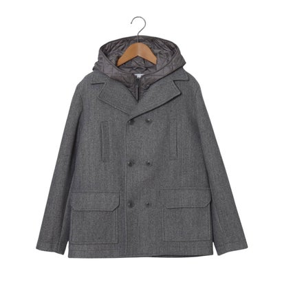 롦åե il gufo ȡɴ_ 165/170cm/졼