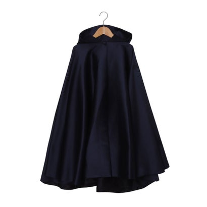 롦åե il gufo ȡɴ_¾ 115/120cm/֥å