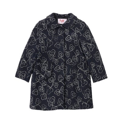 롦åե il gufo ȡɴ_ 115/120cm/ͥӡ