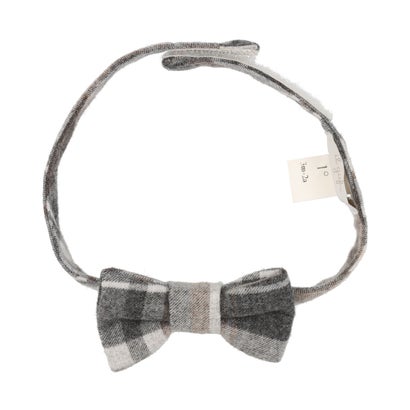 イル・グッフォ il gufo 蝶ネクタイ（S1/パターン）