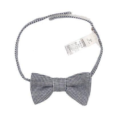 イル・グッフォ il gufo 蝶ネクタイ（S2/パターン）