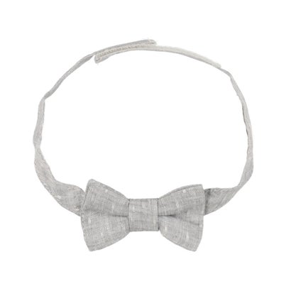 イル・グッフォ il gufo 蝶ネクタイ（S1/パターン）