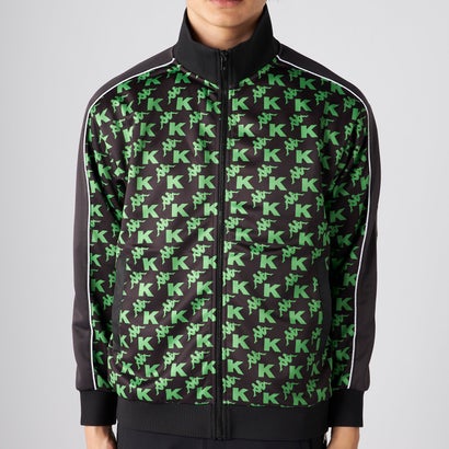 カッパ Kappa ジャケット （GN）