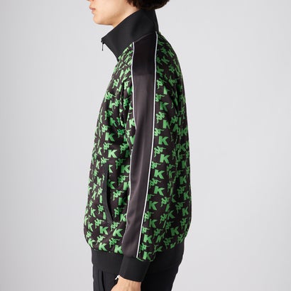 カッパ Kappa ジャケット （GN）