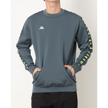 カッパ Kappa スウェット （GN）