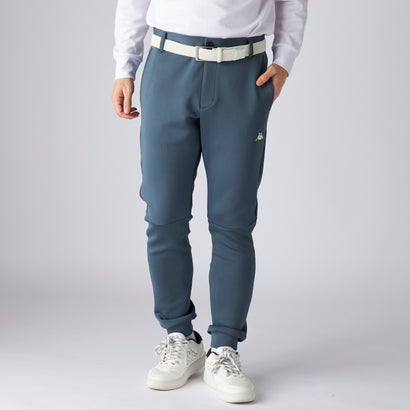 楽天市場】kappa パンツ（ゴルフ｜スポーツ・アウトドア）の通販