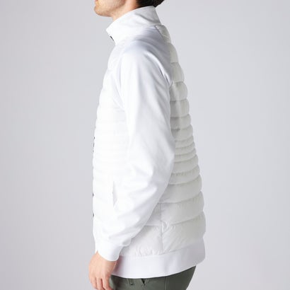 カッパ Kappa ジャケット （WT）