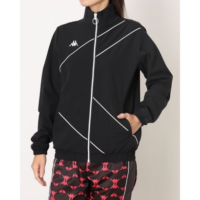 カッパ Kappa ウィンドブレーカー （GN）