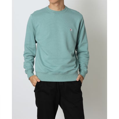 楽天市場】ペパーミント（スウェット・トレーナー｜トップス）：メンズ