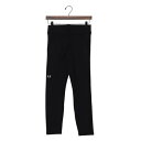 アンダーアーマー UNDER ARMOUR レディース フィットネス コンプレッションロングタイツ/スパッツ UAコールドギア オーセンティック レギンス 13...