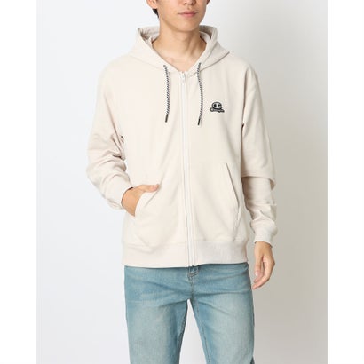 ԥ Champion  åȥե른å TW TERRY ZIP HOODED SWEATSHIRT C3-CS114 ʥ֥--