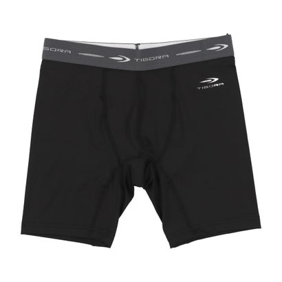 ティゴラ TIGORA メンズ フィットネス コンプレッションショーツ TRコンプレッションベーシック ベーシ..