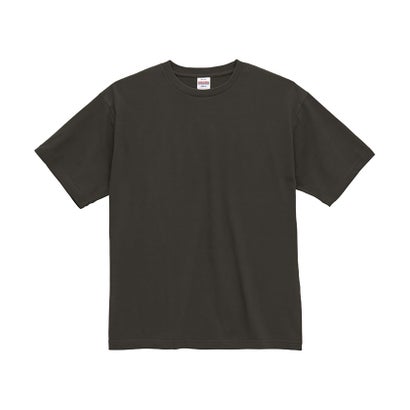 ヨネックス YONEX ユナイテッドアスレ UnitedAthle 4.7 オンス レギュラーフィット T シャツ 530001CX （165 スミ）