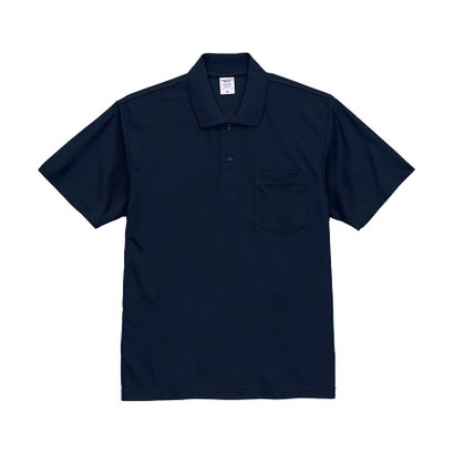 ヨネックス YONEX ユナイテッドアスレ UnitedAthle 4.7 オンス スペシャル ドライ カノコ ポロシャツ ..