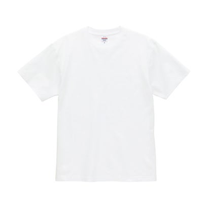 ヨネックス YONEX ユナイテッドアスレ UnitedAthle 6.0 オンス オーセンティック オープンエンド ヘヴ..