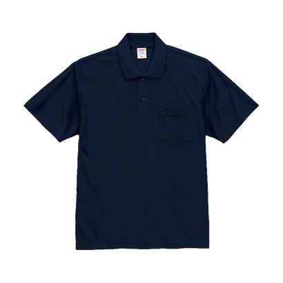 ヨネックス YONEX ユナイテッドアスレ UnitedAthle 4.7 オンス スペシャル ドライ カノコ ポロシャツ ..