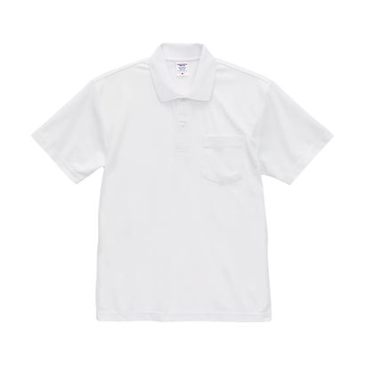 ヨネックス YONEX ユナイテッドアスレ UnitedAthle 4.7 オンス スペシャル ドライ カノコ ポロシャツ ..