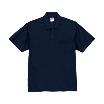 ヨネックス YONEX ユナイテッドアスレ UnitedAthle 4.7 オンス スペシャル ドライ カノコ ポロシャツ ..