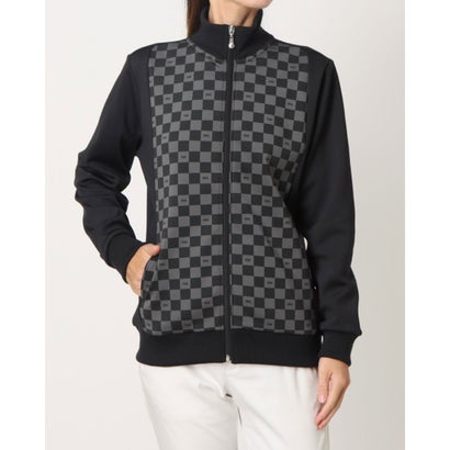 マリ クレール marie claire ブルゾン （OWT）