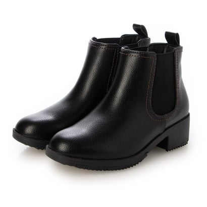 ノースデイト North Date ノースデイト 002400 （ブラック）