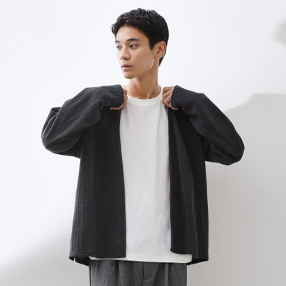  å ƥ() THE SHOP TK(Men) ⡼륱֥륢󥵥֥륫 ʥ㥳륰졼(013)