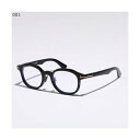 トムフォード TOM FORD TOM FORD メガネ TF6007...(4)
