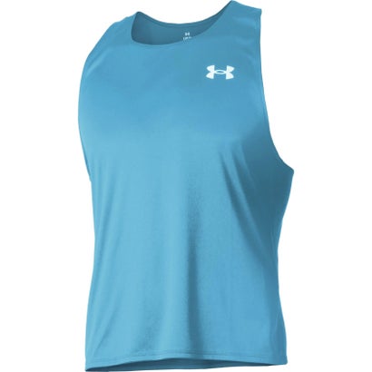アンダーアーマー UNDER ARMOUR アンダーアーマー UNDER ARMOUR 陸上・ランニング UA TEAM RUN SHIRT U..