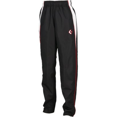 コンバース CONVERSE コンバース CONVERSE バスケット ジュニアウォームアップパンツ CB452501P （1911..