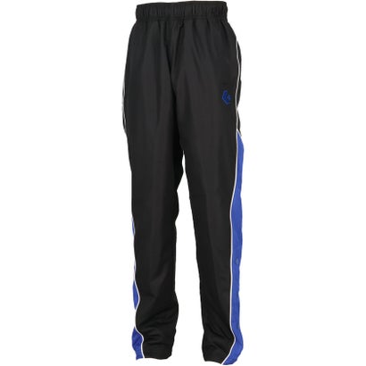 コンバース CONVERSE コンバース CONVERSE バスケット ジュニアウォームアップパンツ CB452502P （1925..