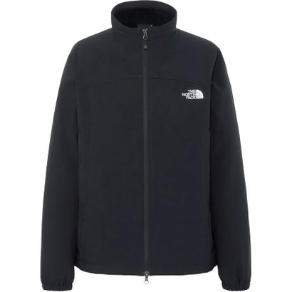 ザ・ノース・フェイス THE NORTH FACE ザ・ノース・フェイス THE NORTH FACE アウトドア アドバンスド..
