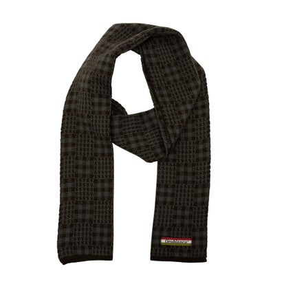 ӥ Orobianco ޥե顼 CHOCO