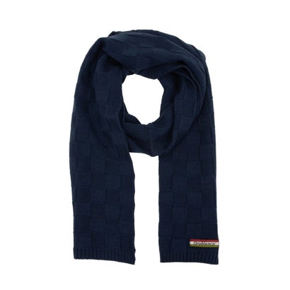 ӥ Orobianco ޥե顼 NAVY