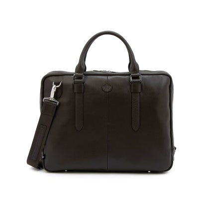 オロビアンコ Orobianco FIORE （DARKBROWN）(4)