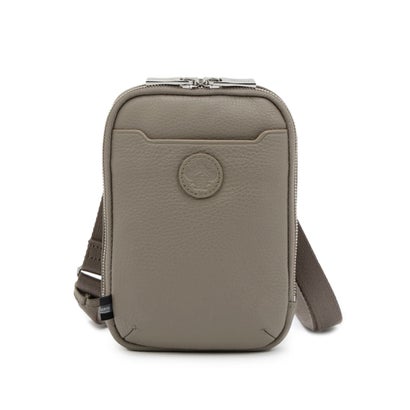 オロビアンコ Orobianco FIORE （GREIGE）