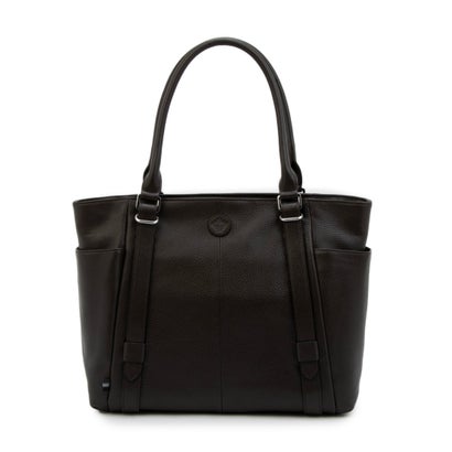 オロビアンコ Orobianco FIORE （DARKBROWN）