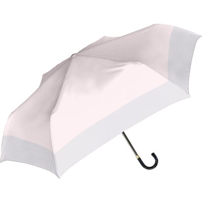 ナチュラルベーシック NaturalBasic 《楽天日傘ランキング1位 》折りたたみ傘 完全遮光 日傘 遮光率 10..