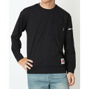 ティゴラ TIGORA メンズ 陸上/ランニング 長袖Tシャツ ランニング 長袖Tシャツ(キースへリング) TRKH-3R3705TL (ブラック)