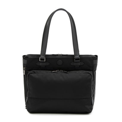 オロビアンコ Orobianco JETTANO （BLACK）