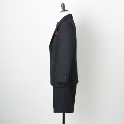 ���塼��롼 ���å� SHOO��LA��RUE��Kids �ڥ����ˡ��ۥϡ��եѥ�ĥ����ĥ��å� �ʥ֥�å�(319)��