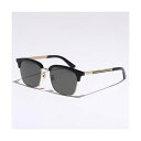グッチ GUCCI GUCCI サングラス GG0697S サーモント...(4)