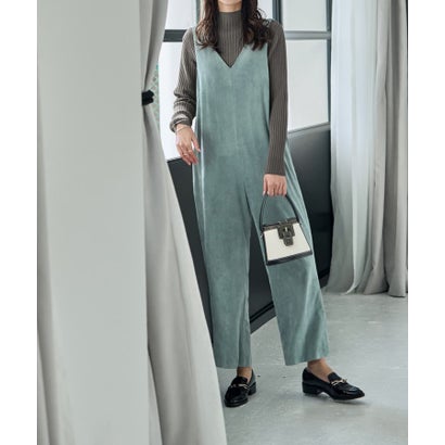 ǥ STYLE DELI ɥåڥå ʥߥȥ꡼