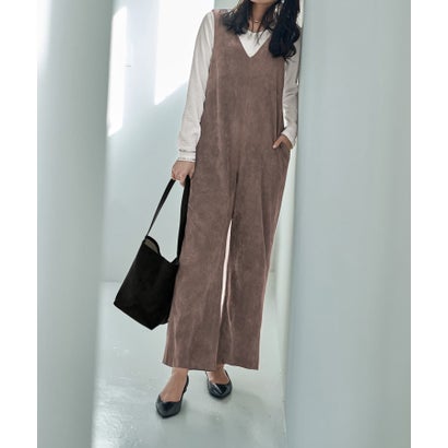 ǥ STYLE DELI ɥåڥå ʥ쥤å֥饦