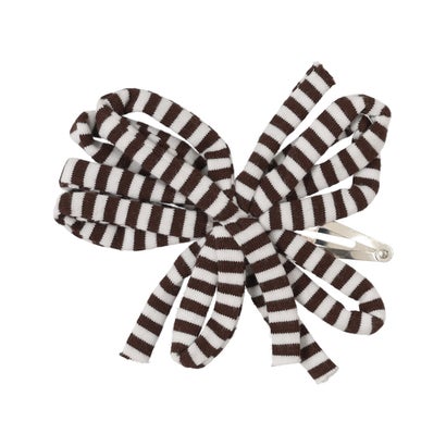 イル・グッフォ il gufo 服飾雑貨_その他 （UNIQ/FREE/パターン）