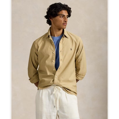 LOCOMALLʥɸȥˤ㤨֥ݥ   POLO RALPH LAUREN 饷å եå ȥ åե  250֥饦ˡפβǤʤ24,200ߤˤʤޤ